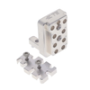 Coaxial Connector (RF) Accessories - 2357976-1 - ODG (Origin Data Global)