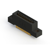 Edgeboard Connectors - 151-895-020-500-207-ND - DigiKey