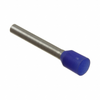 Terminal Block Wire Ferrules - 281-5099-ND - DigiKey