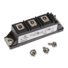 SCRs - Modules - VS-VSKU91/10-ND - DigiKey
