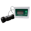 Flow Sensors - 684-ATS-FM-66-ND - DigiKey