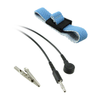 Anti-Static, ESD Straps, Grounding Cords - SCP328-ND - DigiKey
