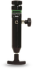 PG-Series Calibration Pumps -- PGV - Image
