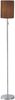 LS-81558C/COFF   (LIVLIG ) - 88675445883 - Lite-Source, Inc.