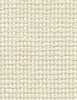 Wool Loops Fabric - 3024/01 - Pollack