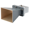 RF Antennas - 6099-PEWAN187-10SF-ND - DigiKey