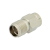 Coaxial Connector (RF) Accessories - 6099-PE6120-ND - DigiKey