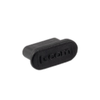 USB, DVI, HDMI Connector Accessories - 5073-U3I00001-ND - DigiKey