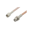 Coaxial Cables (RF) - 6099-PE3171LF-6-ND - DigiKey