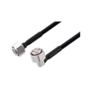 Coaxial Cables (RF) - 6099-PE3C7827-100CM-ND - DigiKey