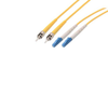 Fiber Optic Cables - 5073-SFODST-LC-04-ND - DigiKey