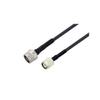 Coaxial Cables (RF) - 6099-PE3W09816LF-24-ND - DigiKey