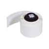 Labels, Stickers, Decals - Blank - 5073-PTL31427-ND - DigiKey
