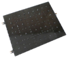 876.88-915 / 921-960 MHz Duplexer - AE895-940DB5454 - Anatech Electronics, Inc.