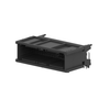 Headers, Male Pins - 17-4-2177419-3TR-ND - DigiKey