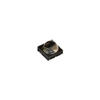 LED Emitters - Infrared, UV, Visible - 751-VSMA1094401X02CT-ND - DigiKey