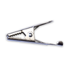 Alligator, Crocodile, Heavy Duty Clips - 314-BU-127-ND - DigiKey