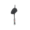 RF Antennas - 343-L000573-08-ND - DigiKey