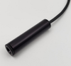 Red Laser Modules: UH-Series Red Laser diode modules -- UH5-100G-640 - Image