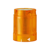 Stackable Tower Lighting, Beacons, and Components - 2582-84630000-ND - DigiKey