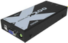 KVM Extenders - 7209140 - RS Components, Ltd.