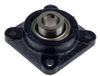 Bearing Units - 2128138 - RS Components, Ltd.