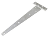 Hinges - 2978652 - RS Components, Ltd.