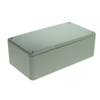 General Purpose Enclosures - 1959118 - RS Components, Ltd.