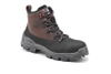 Safety Shoes - 2874486 - RS Components, Ltd.