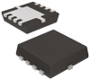 MOSFETs - 1332811 - RS Components, Ltd.