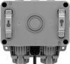 RCD Sockets - 6997105 - RS Components, Ltd.