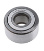 Cam Followers - 471326 - RS Components, Ltd.