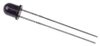 Phototransistors - 2340978 - RS Components, Ltd.