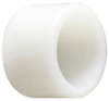 Bearing Accessories - 7506892 - RS Components, Ltd.