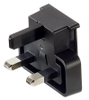 Power Supply Accessories - 1176653 - RS Components, Ltd.