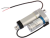 Electric Linear Actuators - 7643477 - RS Components, Ltd.