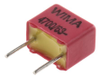 Film Capacitors -- 115736 - Image