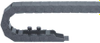 Cable Trunking - 7569474 - RS Components, Ltd.