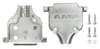 D Sub Backshells - 6809336 - RS Components, Ltd.
