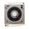 Timer Relays - 1792926 - RS Components, Ltd.