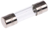 Cartridge Fuses - 5414397A - RS Components, Ltd.