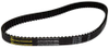 Timing Belts - 1755241 - RS Components, Ltd.