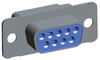 D Sub Connectors - 7183979 - RS Components, Ltd.
