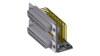 D Sub Connectors - 2887511 - RS Components, Ltd.