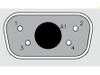 D Sub Connectors - 2135084 - RS Components, Ltd.