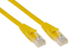 Ethernet Cable - 557288 - RS Components, Ltd.