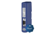 Interface Adapters & Converters -- 2405251 - Image