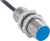Proximity Sensors - 2093306 - RS Components, Ltd.