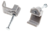 Cable Clips & Clamps - 233629 - RS Components, Ltd.