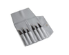 Tweezers - 7870342 - RS Components, Ltd.